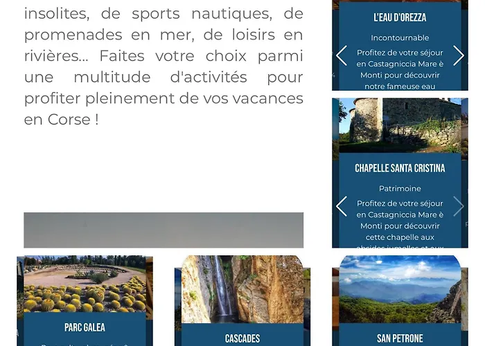 Corse Vallispoenina 2b