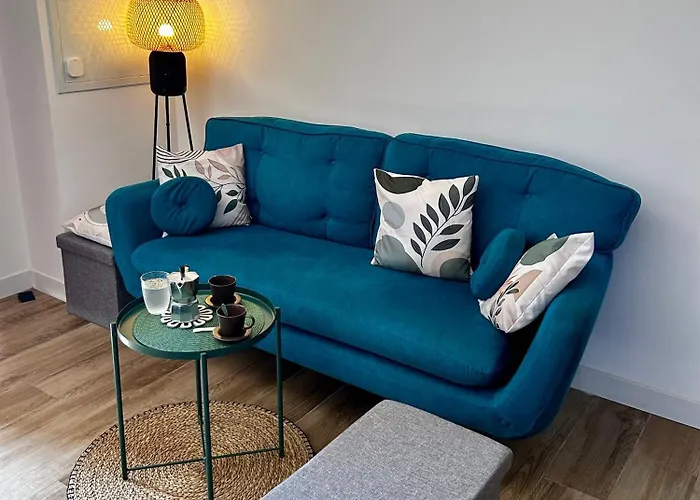 Casa vacanze Corse Vallispoenina 2b Poggio Mezzana