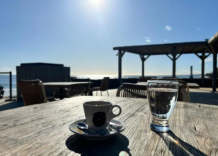 Maison 5 Min De La Et A Pieds, Tt Confort Holiday home Poggio Mezzana