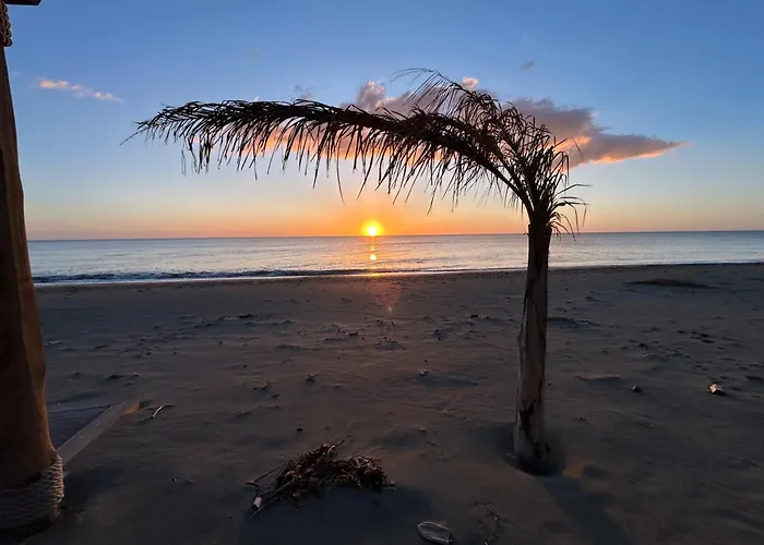 Holiday home Maison 5 Min De La Et A Pieds, Tt Confort Poggio Mezzana