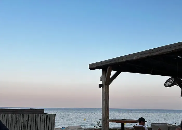 Maison 5 Min De La Et A Pieds, Tt Confort * Poggio Mezzana