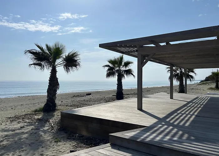 Maison 5 Min De La Et A Pieds, Tt Confort